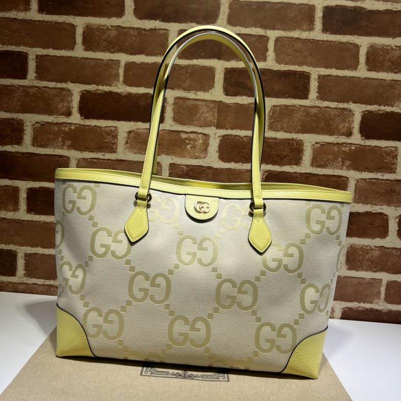 Gucci Handbags 322